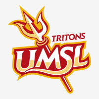 Umsl Tritons Graphic T-shirt | Artistshot