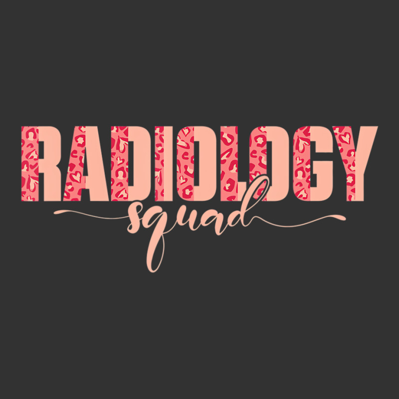 Cat Scan Radiology Technician Radiology Squad T Sh Baby Bodysuit by ravand | Artistshot