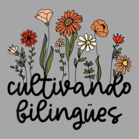 Cultivando Bilingues Dual Language Crew Bilingual Toddler Sweatshirt | Artistshot