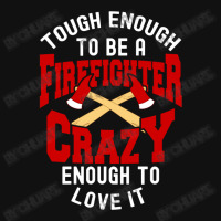 Fire Department Extinguisher Deployment Blaze (6) Graphic T-shirt | Artistshot