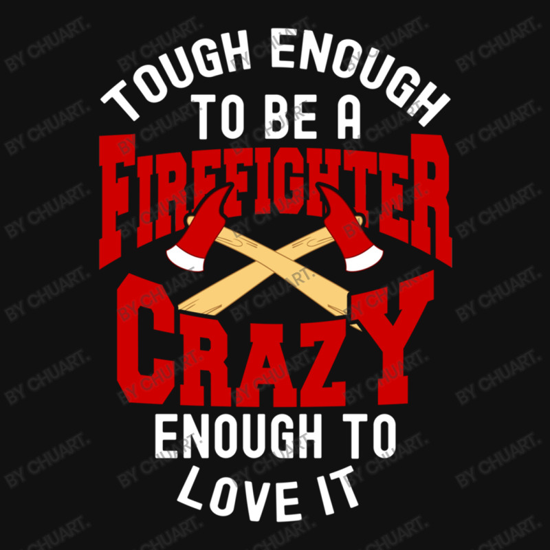 Fire Department Extinguisher Deployment Blaze (6) Graphic T-shirt by ChuArt. | Artistshot