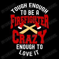 Fire Department Extinguisher Deployment Blaze (6) V-neck Tee | Artistshot