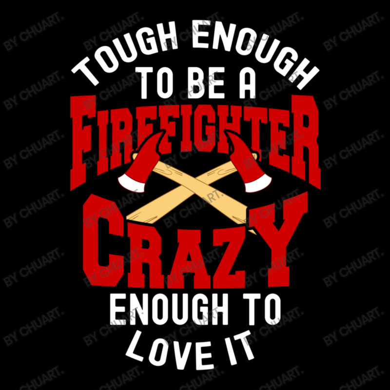 Fire Department Extinguisher Deployment Blaze (6) V-Neck Tee by ChuArt. | Artistshot