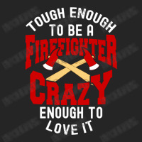 Fire Department Extinguisher Deployment Blaze (6) Unisex Hoodie | Artistshot