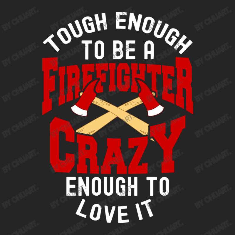 Fire Department Extinguisher Deployment Blaze (6) Unisex Hoodie by ChuArt. | Artistshot