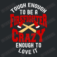 Fire Department Extinguisher Deployment Blaze (6) Crewneck Sweatshirt | Artistshot