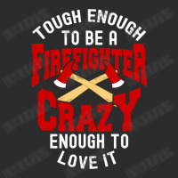 Fire Department Extinguisher Deployment Blaze (6) Exclusive T-shirt | Artistshot