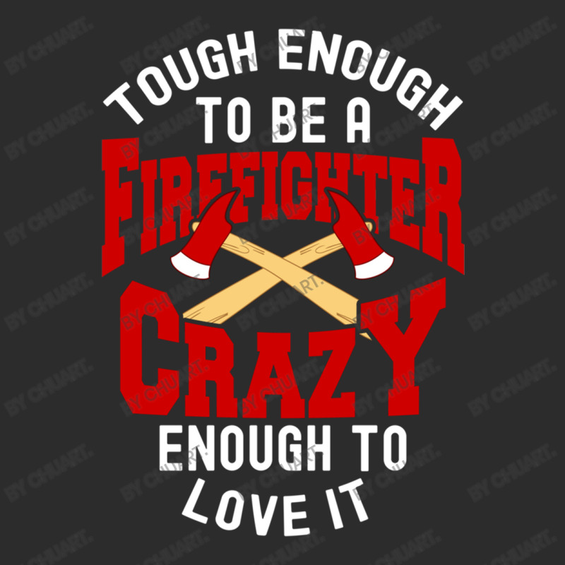 Fire Department Extinguisher Deployment Blaze (6) Exclusive T-shirt by ChuArt. | Artistshot