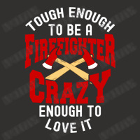 Fire Department Extinguisher Deployment Blaze (6) Champion Hoodie | Artistshot