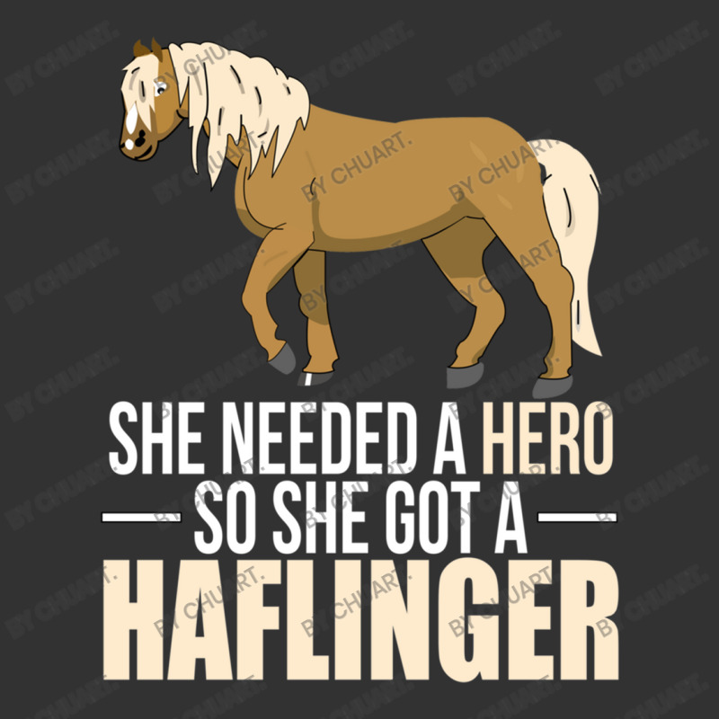 Haflinger Horse Gift For Horses Riding   Riders On Baby Bodysuit | Artistshot