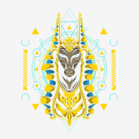 Anubis Egypt T Shirt Graphic Youth T-shirt | Artistshot