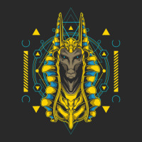 Anubis Egypt T Shirt Toddler T-shirt | Artistshot