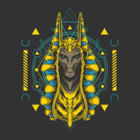 Anubis Egypt T Shirt Baby Bodysuit | Artistshot