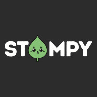 Stompy Mtg Inspired Exclusive T-shirt | Artistshot