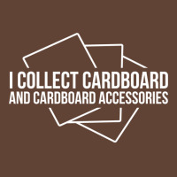 Tcg Tading Crad Game   Cardboard Accessories T-shirt | Artistshot