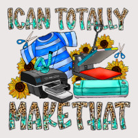 Ican Totally Make That Pocket T-shirt | Artistshot