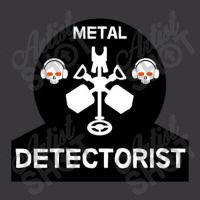 Detectorists Matal Detector Treasure Hunters Gold  Ladies Curvy T-shirt | Artistshot