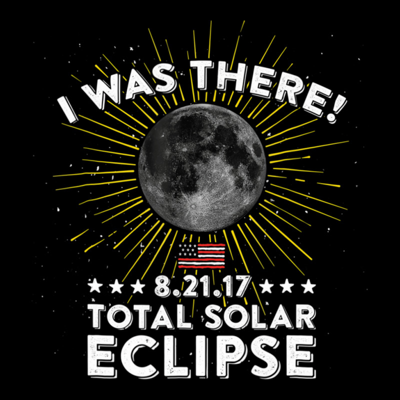 Total Solar Eclipse T Shirt   August 21, 2017 View Graphic T-shirt by africaka | Artistshot