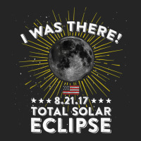 Total Solar Eclipse T Shirt   August 21, 2017 View Unisex Hoodie | Artistshot