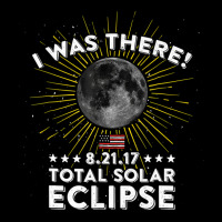 Total Solar Eclipse T Shirt   August 21, 2017 View Zipper Hoodie | Artistshot