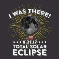 Total Solar Eclipse T Shirt   August 21, 2017 View Vintage Short | Artistshot