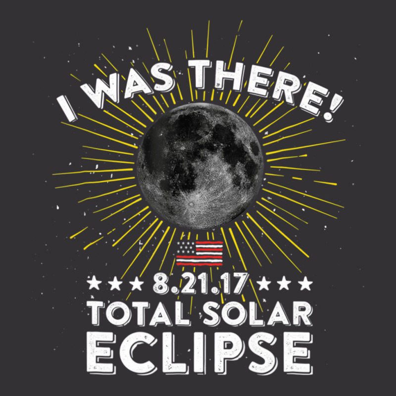 Total Solar Eclipse T Shirt   August 21, 2017 View Vintage Hoodie by africaka | Artistshot