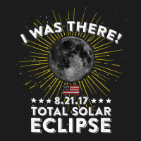 Total Solar Eclipse T Shirt   August 21, 2017 View Hoodie & Jogger Set | Artistshot