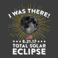 Total Solar Eclipse T Shirt   August 21, 2017 View Men's Polo Shirt | Artistshot