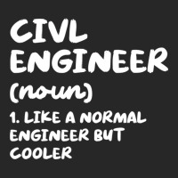 Civil Engineer Definition Funny Engineering T Shir Men's T-shirt Pajama Set | Artistshot