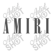 Amiri Long Sleeve Shirts | Artistshot