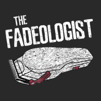 The Fadeologolist Master Barber Clipper Fade Gift Toddler T-shirt | Artistshot