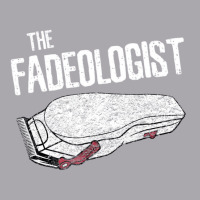 The Fadeologolist Master Barber Clipper Fade Gift Youth 3/4 Sleeve | Artistshot