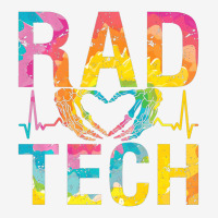 Rad Tech Medicine Technologist Xray Rad Techs Radi Adjustable Cap | Artistshot