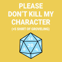 +5 Shirt Of Groveling 1 Graphic T-shirt | Artistshot