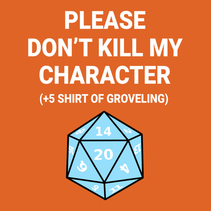 +5 Shirt Of Groveling 1 Unisex Hoodie | Artistshot