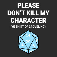 +5 Shirt Of Groveling 1 Exclusive T-shirt | Artistshot