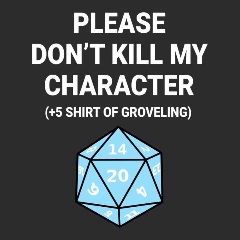 +5 Shirt Of Groveling 1 Exclusive T-shirt | Artistshot