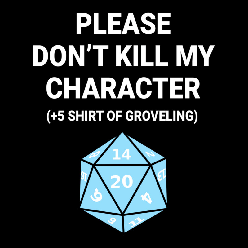 +5 Shirt Of Groveling 1 Long Sleeve Shirts | Artistshot