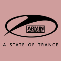 New Dj Armin Van Buuren A State Of Trance Face Mask | Artistshot