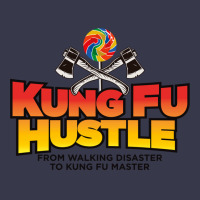 Kung Fu Hustle 79 Long Sleeve Shirts | Artistshot