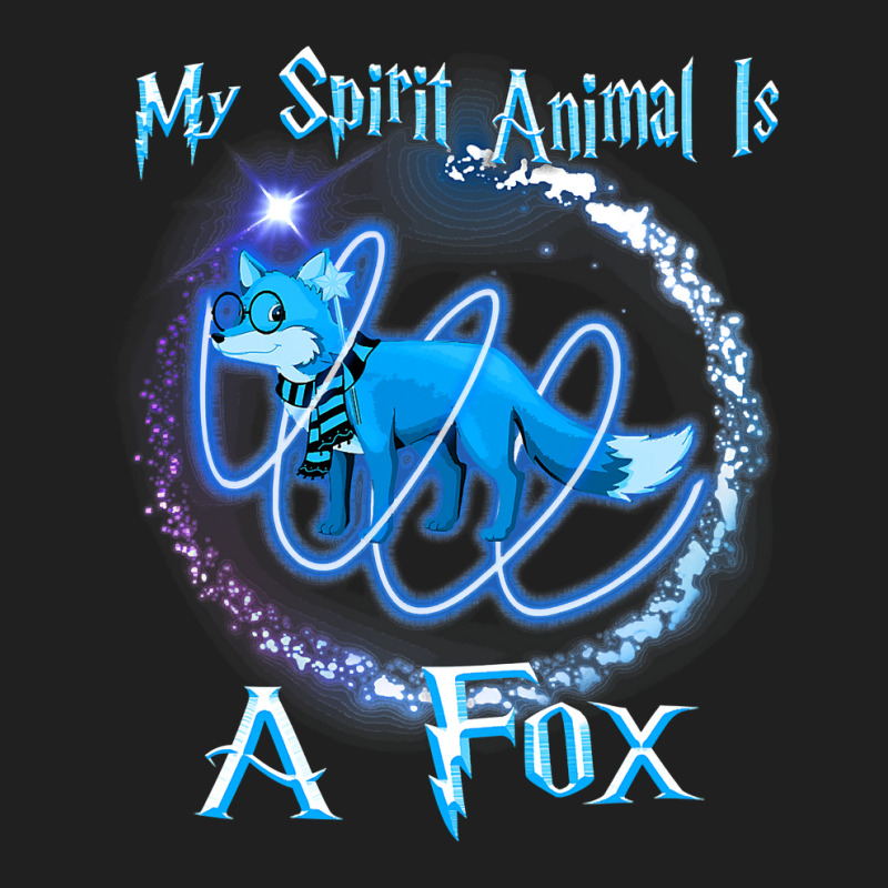 My Spirit Animal Is A Fox Costume 43 Ladies Polo Shirt by kerrmanthez | Artistshot