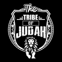 A Tribe Called Judah Hebrew Israelite T Shirt Adjustable Cap | Artistshot