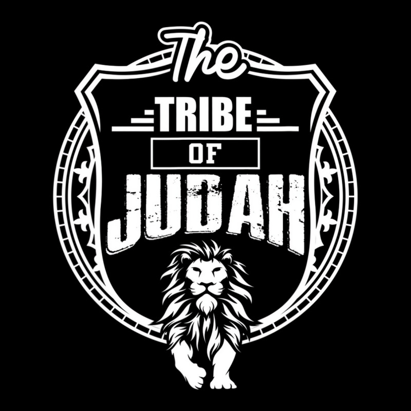 A Tribe Called Judah Hebrew Israelite T Shirt Adjustable Cap by krumsiek | Artistshot