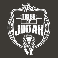 A Tribe Called Judah Hebrew Israelite T Shirt Bucket Hat | Artistshot