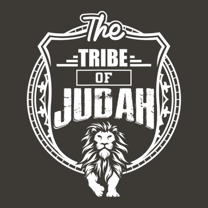 A Tribe Called Judah Hebrew Israelite T Shirt Bucket Hat by krumsiek | Artistshot