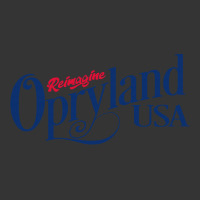 Opryland Usa Active Duffel | Artistshot