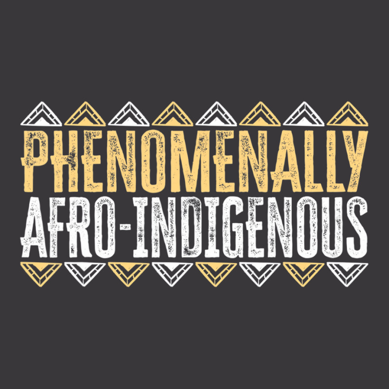 Phenomenally Afro  Indigenous Native American T Sh Ladies Curvy T-Shirt by karynadreck | Artistshot