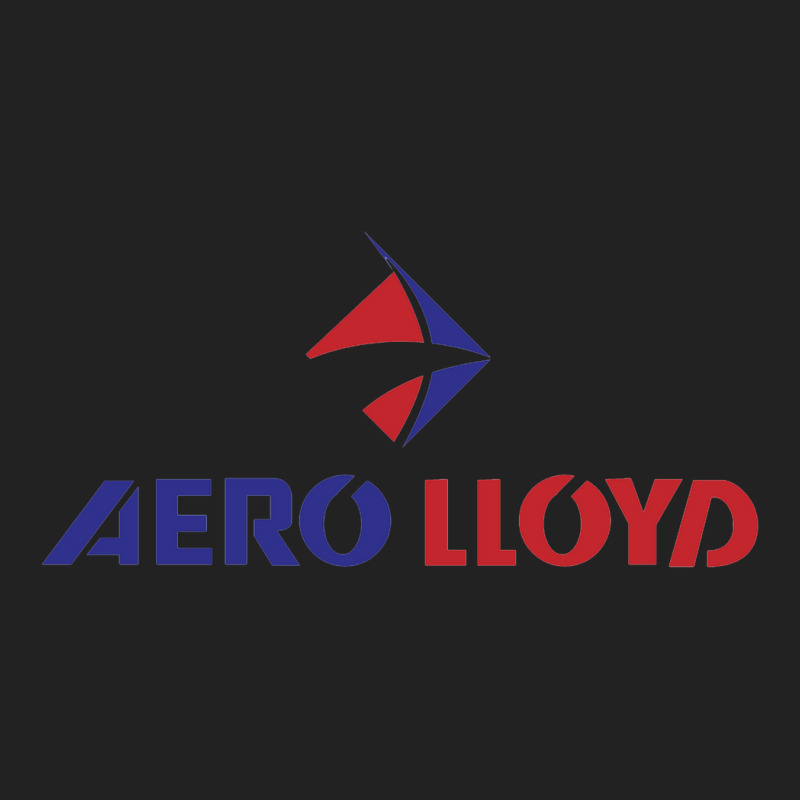 Baffling Aero Lloyd Backpack | Artistshot