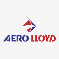 Baffling Aero Lloyd Front Car Mat | Artistshot