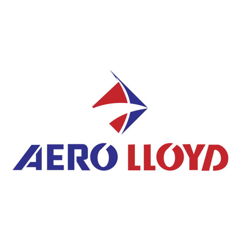 Baffling Aero Lloyd Sticker | Artistshot